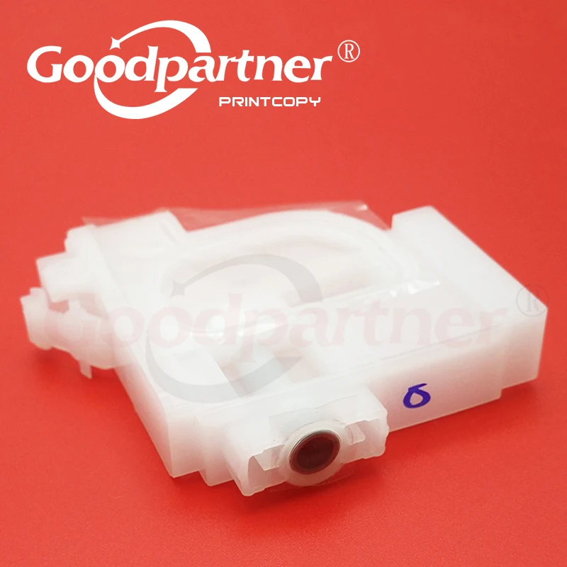 Адаптер для принтеров Epson L800 L805 L355 L210 M105 M200 L1800 L110 L380 L365 L220 L222 L360 L366 L310 L111 L120 L130 |