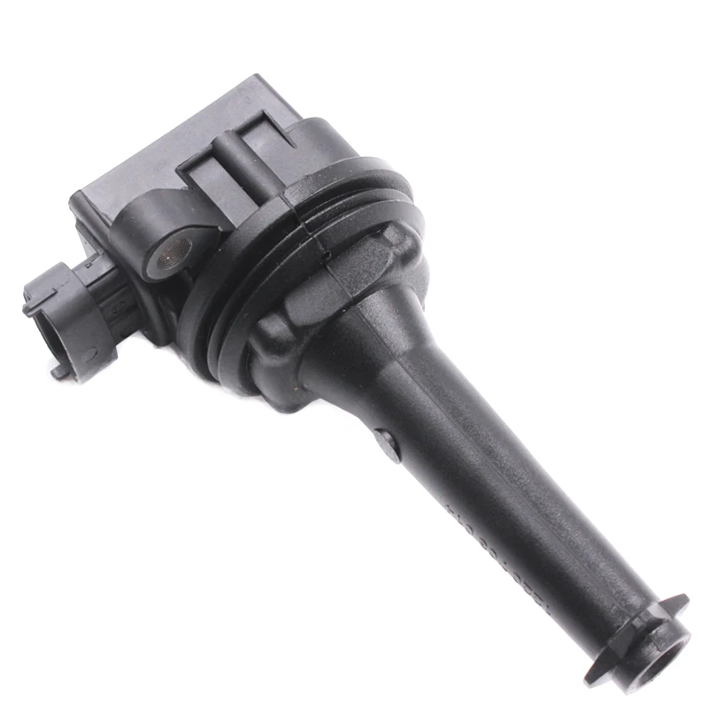 Фирменная Новинка и высокое качество для VOLVO S60 S70 V70 C70 S80 XC90 1999-2007 катушка зажигания 1220703014 9125601