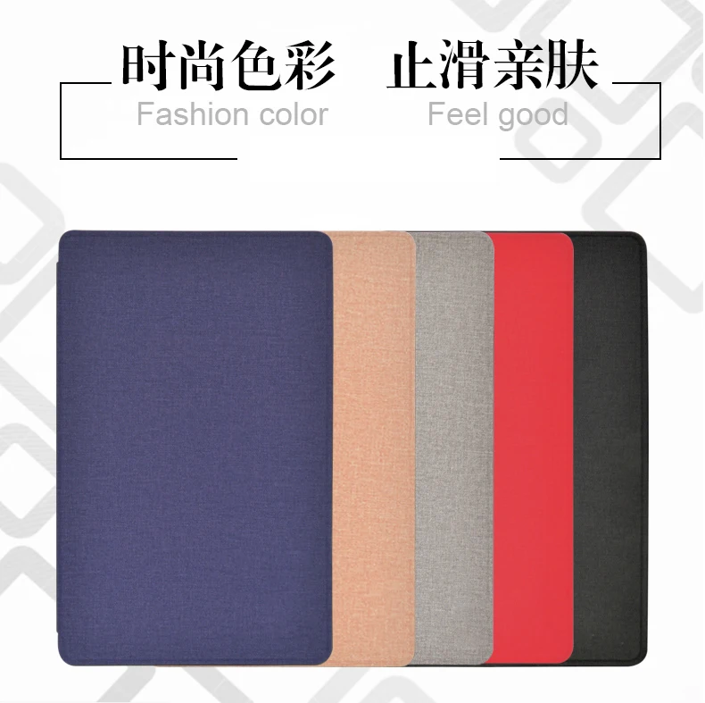 He90470053e2e4d8984a007461d79e708z