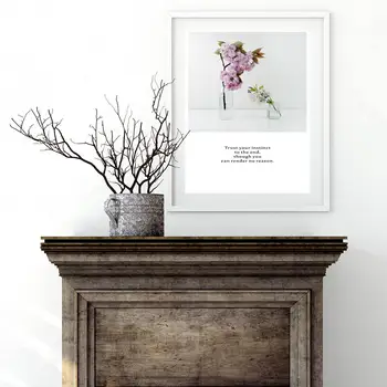 

Custom Poster Wall Paper Flowers#i Canvas Wall Art Picture Set Posters Home Decor Prints Abstract Prints for Room20-0630-62