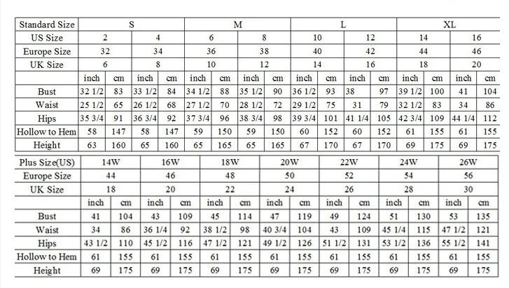 QQ截图20200212122711