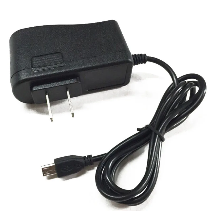 5V 3000mA 3A AC в DC адаптер питания Micro USB зарядное устройство ЕС вилка Iuput 100 V-240 V конвертер Выход DC для Raspberry Pi G16