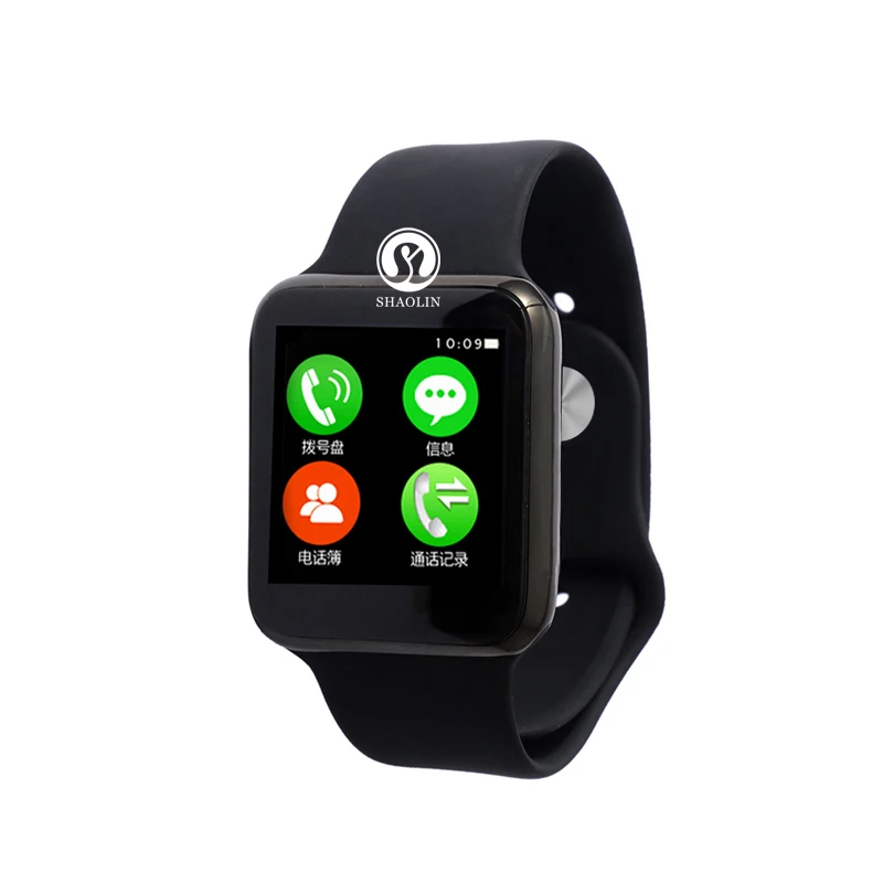 Часы iwo smart watch iwo 11. Часы ксиаоми 2022 мужские. Часы iwo smart watch iwo 8. Часы фит про и айфон. Смарт-часы gt08 (черный).