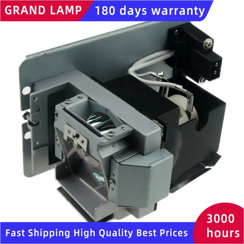 SP-LAMP-088-5