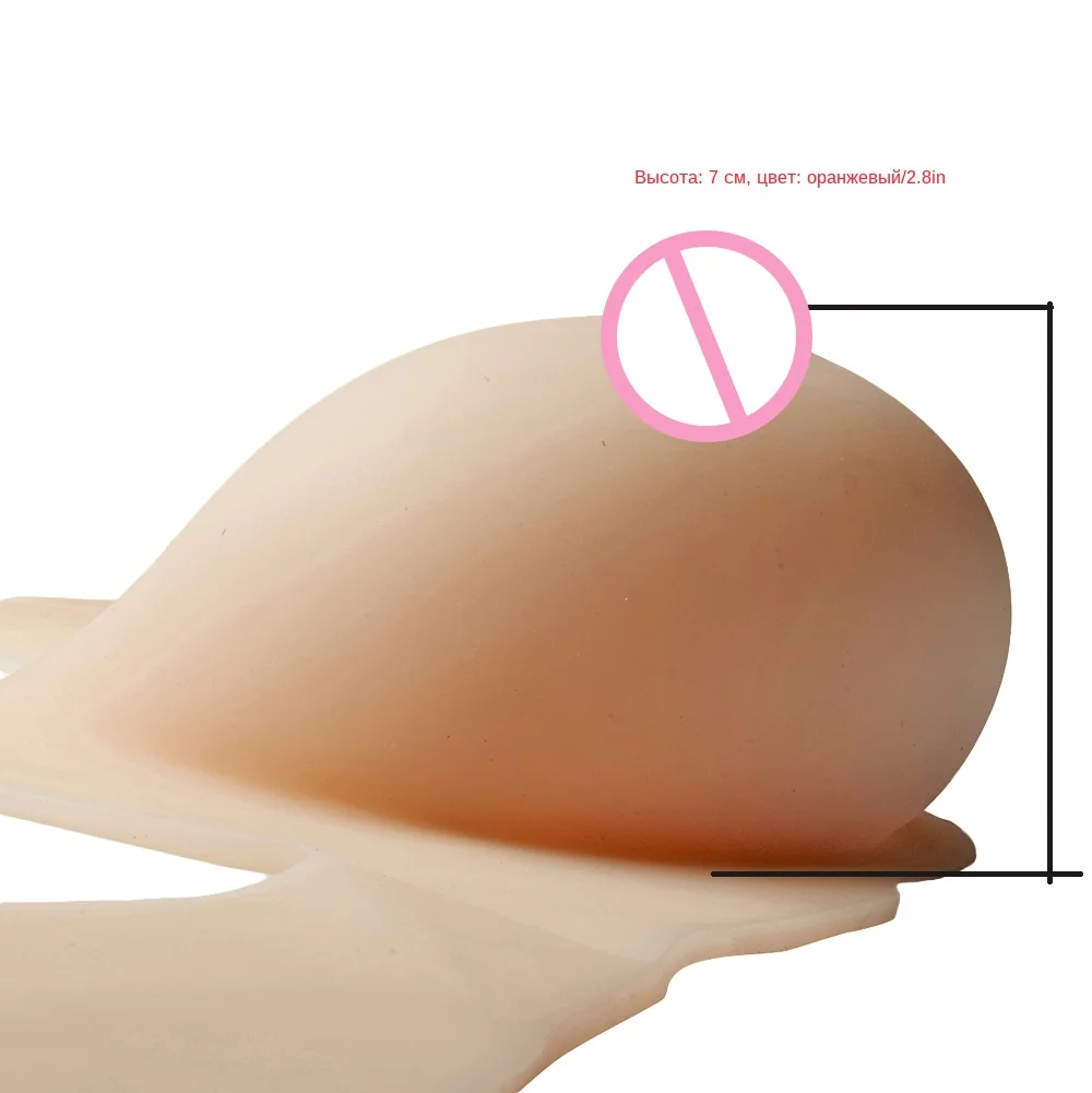 LSR-10650W 2.9KG  (5)