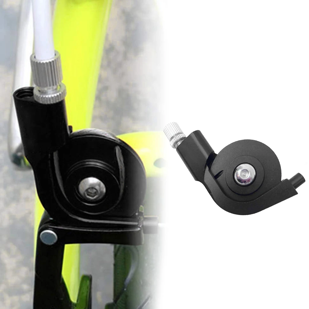 Universal Road Bike V Brake to Caliper Adapter Folding Bike V Brake to Caliper Tension Stroke Converter for Most Road Bike Universal Road Bike V Brake to Caliper Adapter Folding Bike V Brake to Caliper Tension Stroke Converter for Most Road Bike