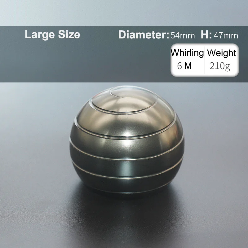 10485993382_206798864