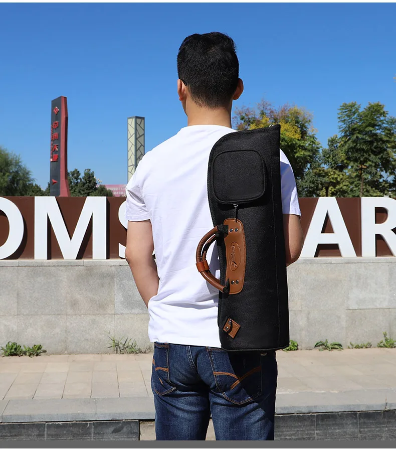 O1CN011f6o6KH3HXxMK2v_!!728063958