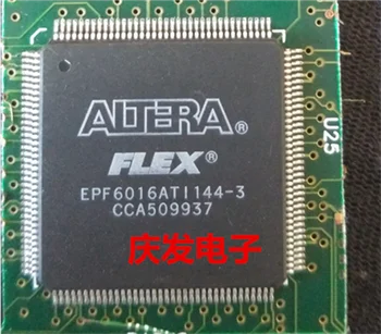 

Free Delivery.EPF6016ATI144-3 EPF6016ATC144-3