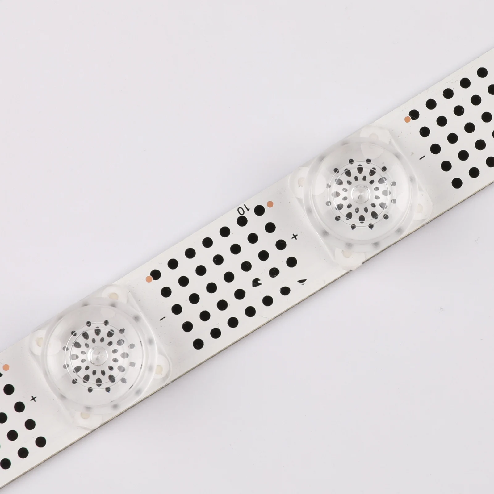 LED Ʈ Ʈ 12  TCL 32 TV LVW320NEAL 32HR330M12A0 V3 4C-LB3212-HR01J 32P6 32P6H 32P6H 6v LED