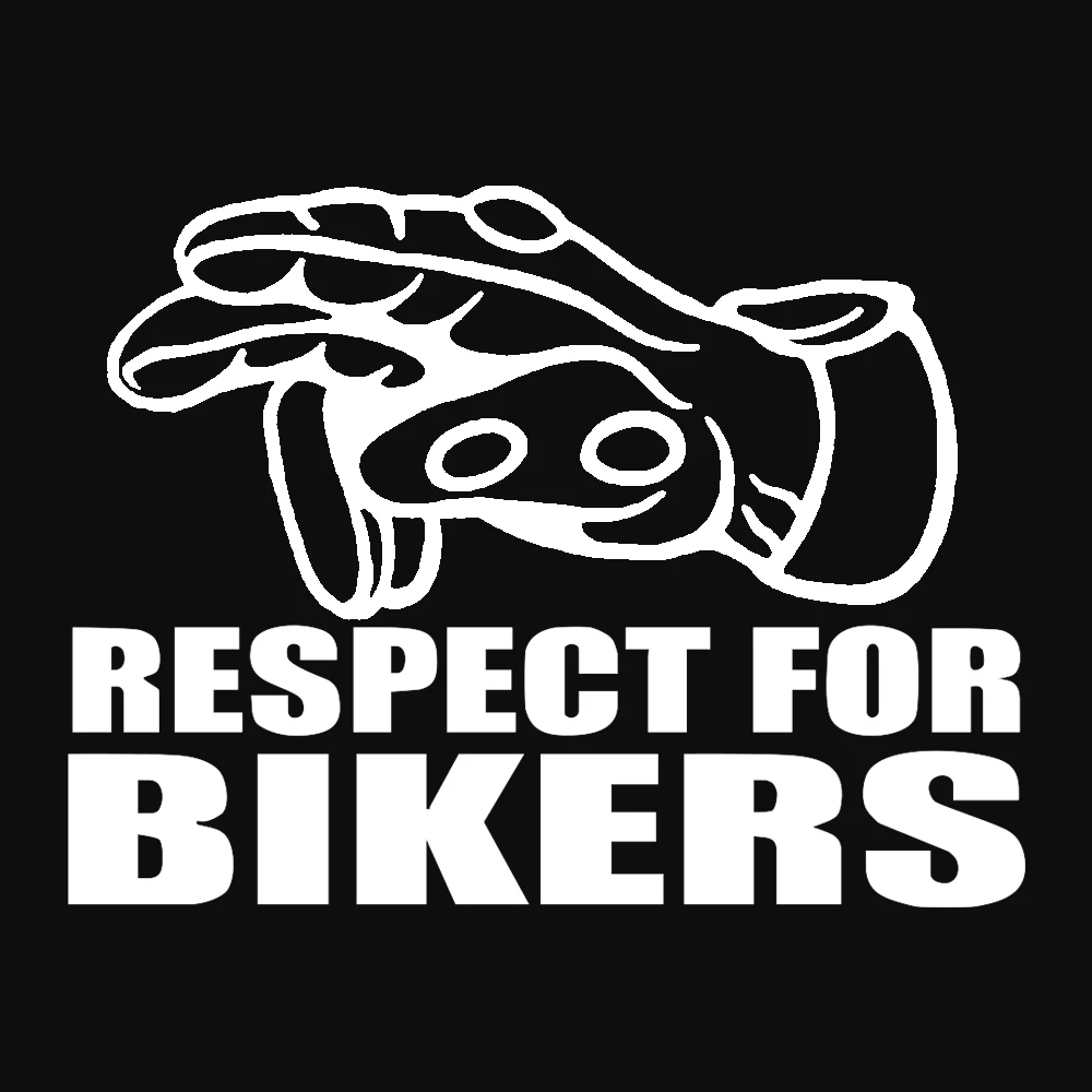 Stickers Vinyle Résistants Intempéries Lot De 5 Autocollants Albanie Pour Plaque D'immatriculation - Drapeau KN - Voiture, Moto, Casque Décoration Véhicule Drapeau