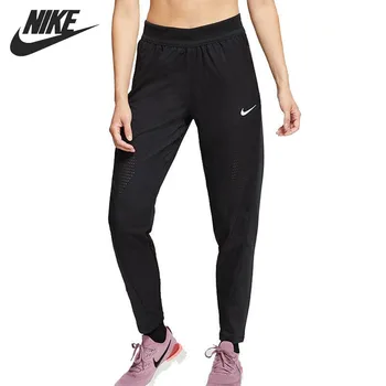 

Original New Arrival NIKE SWFT RUN Women's Pants Sportswear