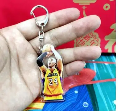 QQ截图20200127161316