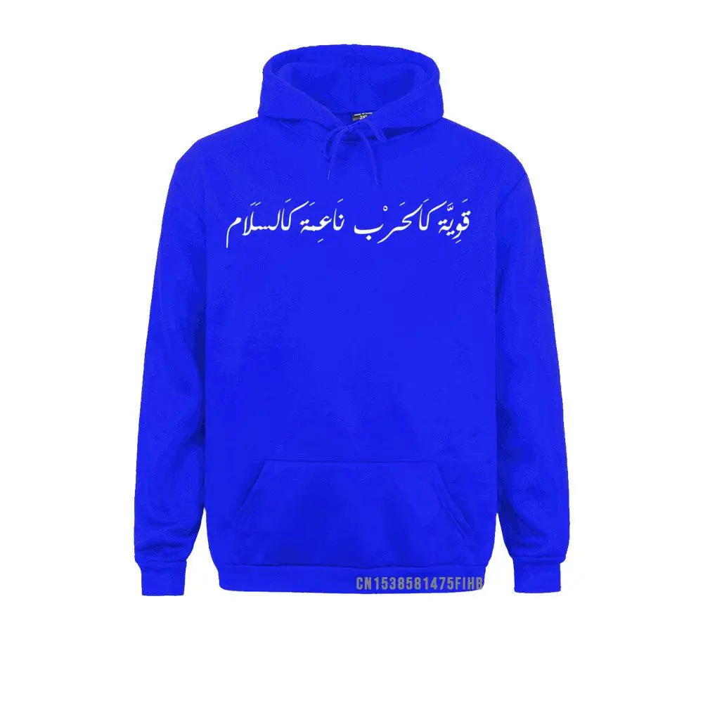 Europe Sweatshirts Summer Hoodies Long Sleeve for Women Coupons Personalized Sweatshirts 19962 blue
