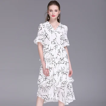 

Women Dress Summer Dress Party Dress Maxi Dress Shein Long Dress Robe Sukienki Knit Dress Vestidos White Dress Career Dresses