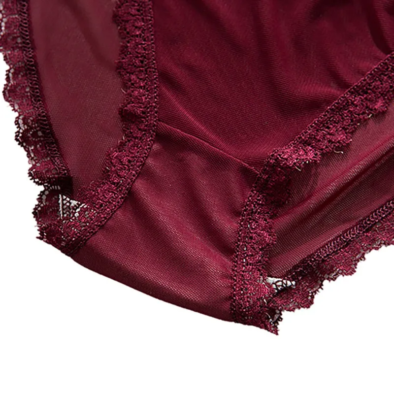 PJ0891JR (1)