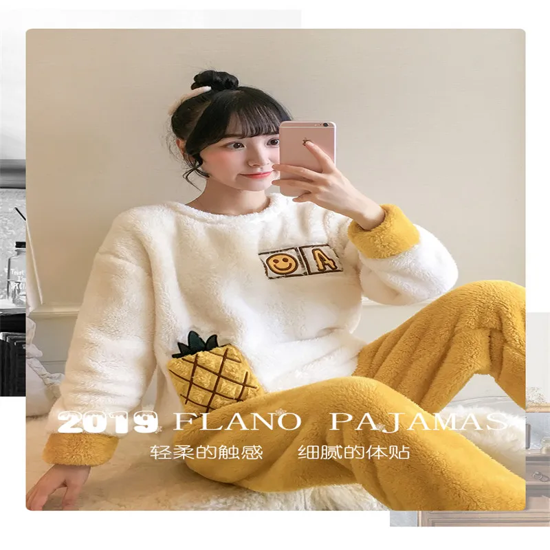 1_O1CN01gtjrrD1ESna37B1w3_!!2192340351