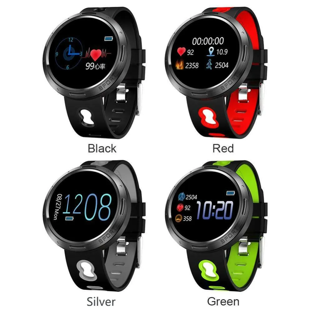 302922_no-logo_302922-1-07-c