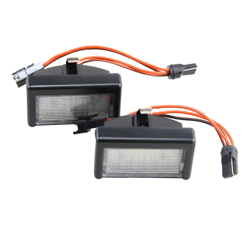 800 Led Light