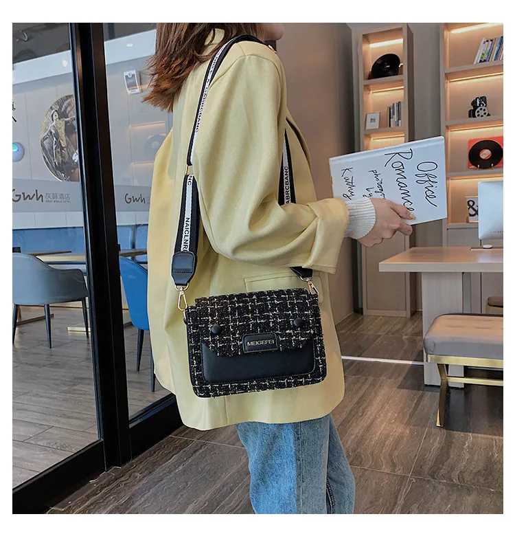 02_05.jpg
