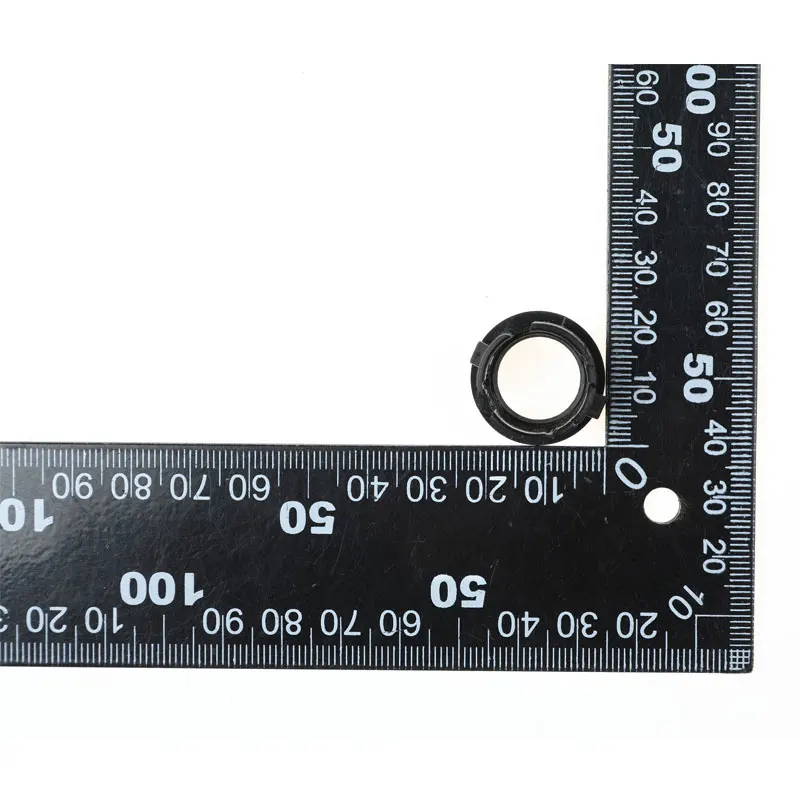 New Radar Parking Sensor Bracket PDC Parking Sensor Retainer For Toyota Lexus ES350 HS250h 89348-33010 8934833010