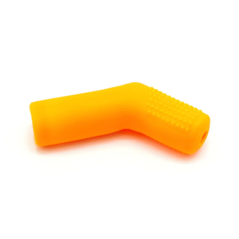 shift gear cover 23