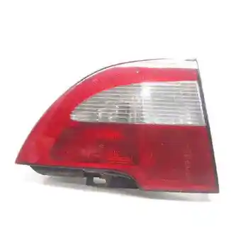 

67733890 REAR light INNER LEFT RENAULT MEGANE I PHASE 2 CLASSIC (..)