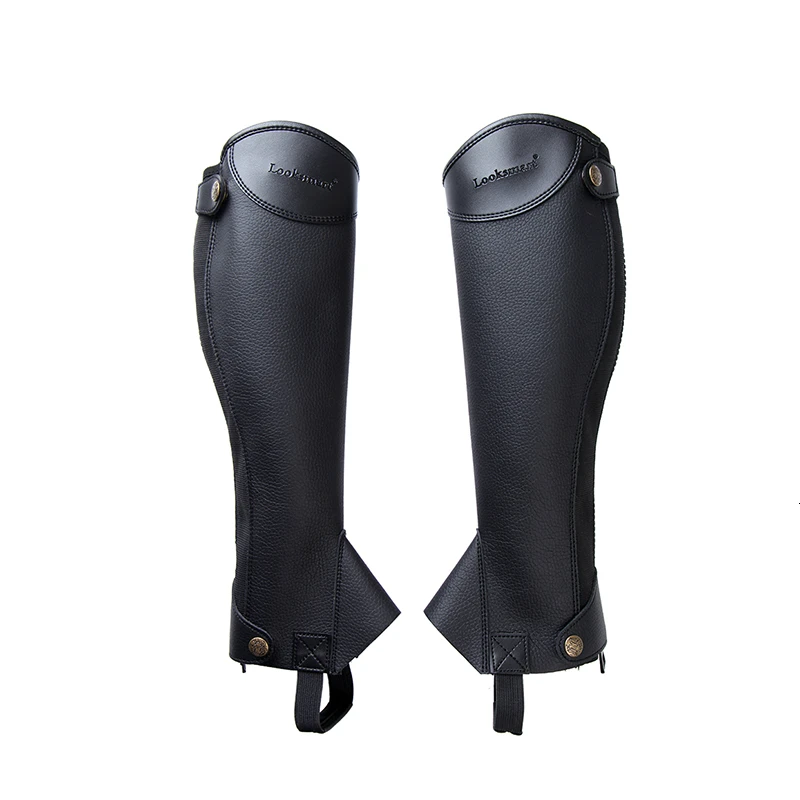 horsebackriding boots