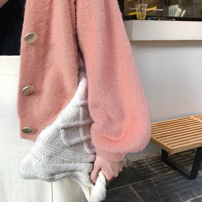 O1CN014fJRAs25116ZZXp78_!!2146087465