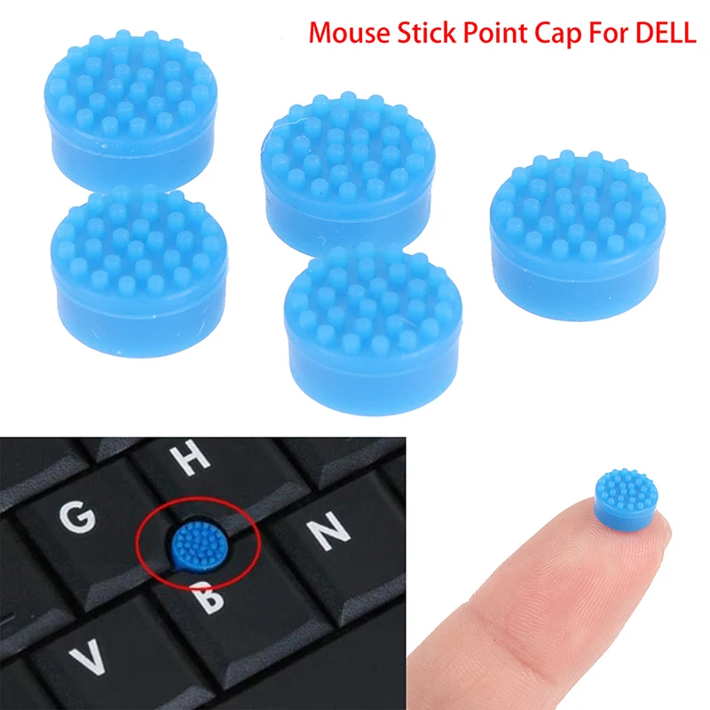 Bàn phím keyboard Dell Latitude 5580 5590 5591 (có đèn