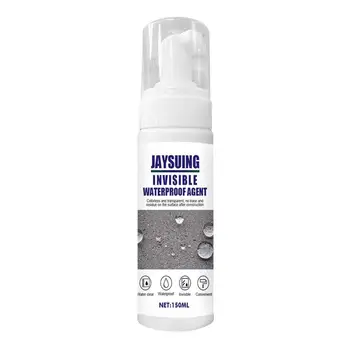 

Roof Leak-proof Artifact Waterproof Glue Leak-trapping Spray Home Penetrating Seepage Wall Mighty Sealant Spray Crack Suture