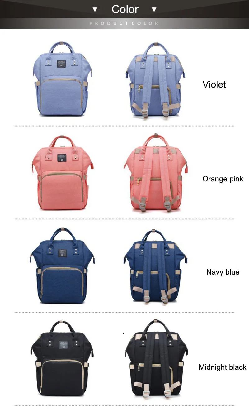 5361469423_1385540126