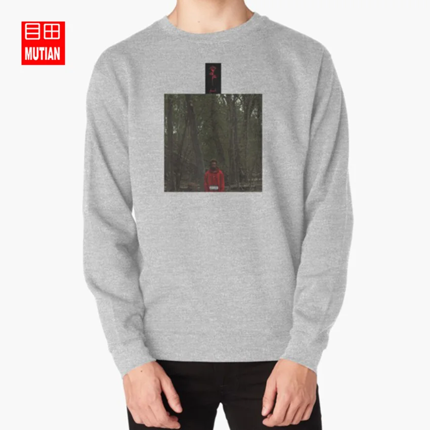 Night Lovell hoodies sweatshirts night lovell suicideboys uicideboy rap