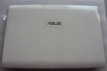 

For N61VN n61JA n61jv N61JQ N61VF N61VG N61 A Shell with glass shell