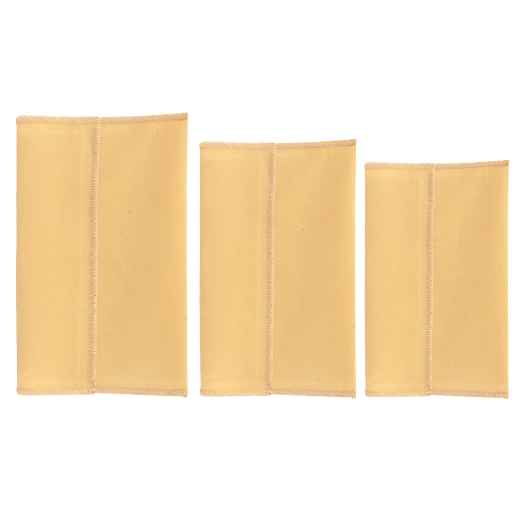 Large Capacity Velvet Storage Pouch Packaging Bag for Jewelry, Gift, Coin, Women Handbag Wrapping, Wedding Party Favors Large Capacity Velvet Storage Pouch Packaging Bag for Jewelry, Gift, Coin, Women Handbag Wrapping, Wedding Party Favors