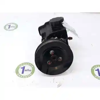

0024667601 STEERING PUMP MERCEDES SPRINTER 02.00-> OPEN BOX