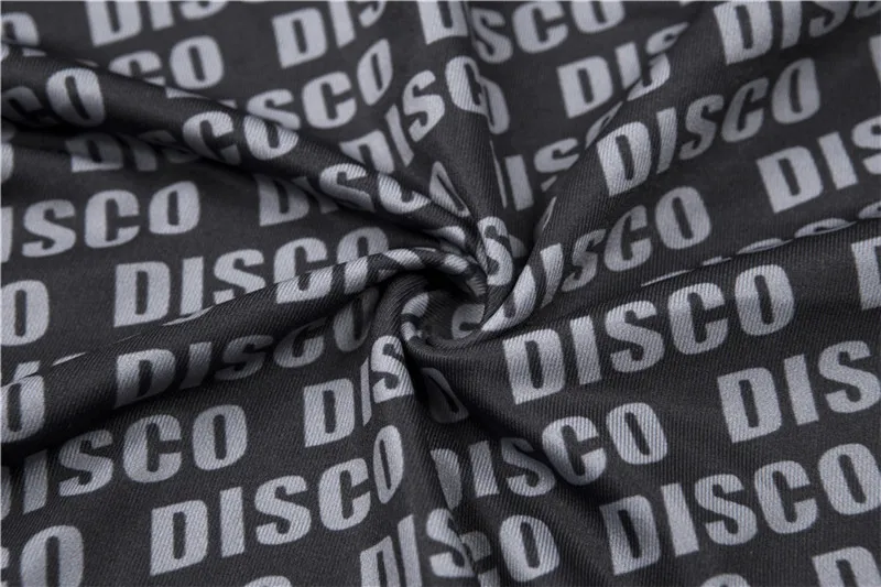 11861725263_1153469267