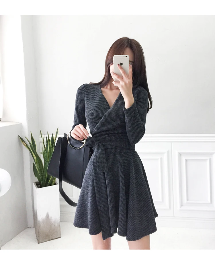 O1CN01YMl1KZ2DZq91rcHdO_!!354468624