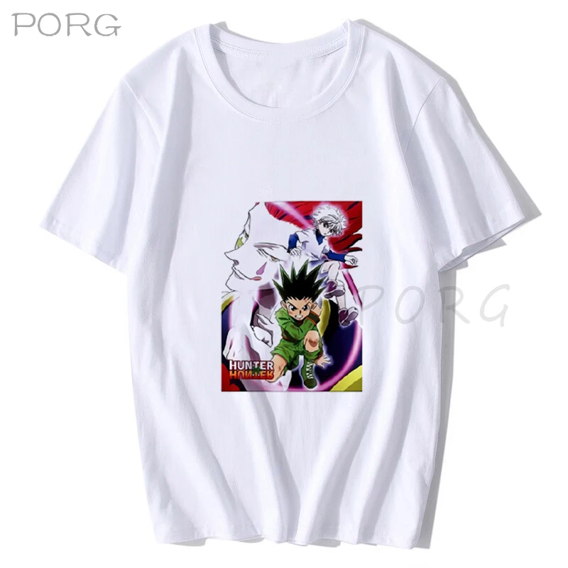 602325+Hunter X Hunter GON FREECSS Cosplay Kurapika Killua Zoldyck.jpg