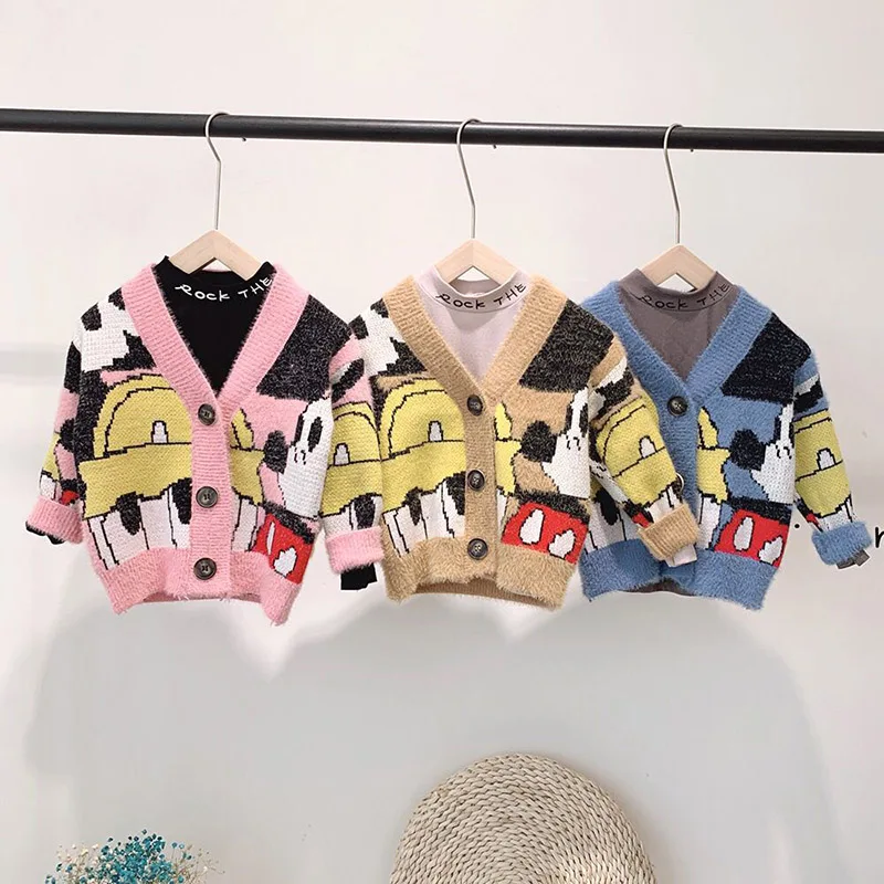 O1CN01HOjzHp1wIZpjV4gJi_!!0-item_pic