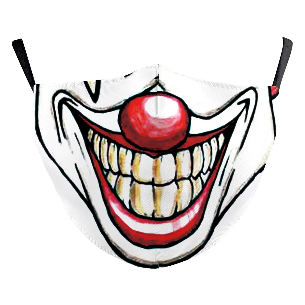 19799169884_1084086270