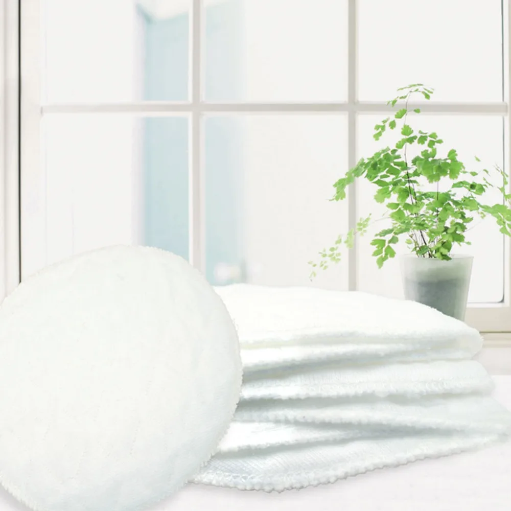 302849_no-logo_302849-1-03-g