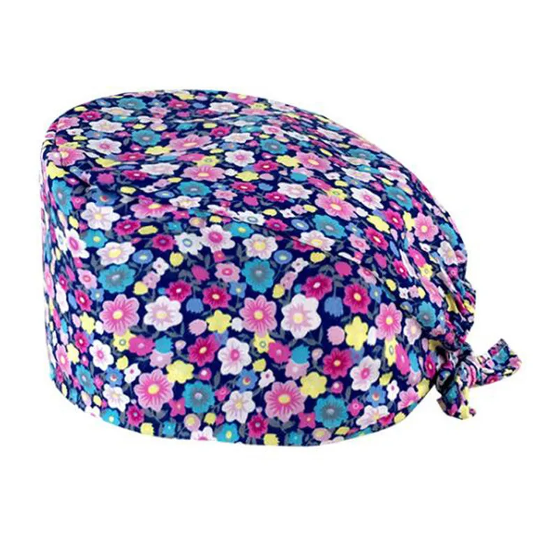 QQ截图20201029113022