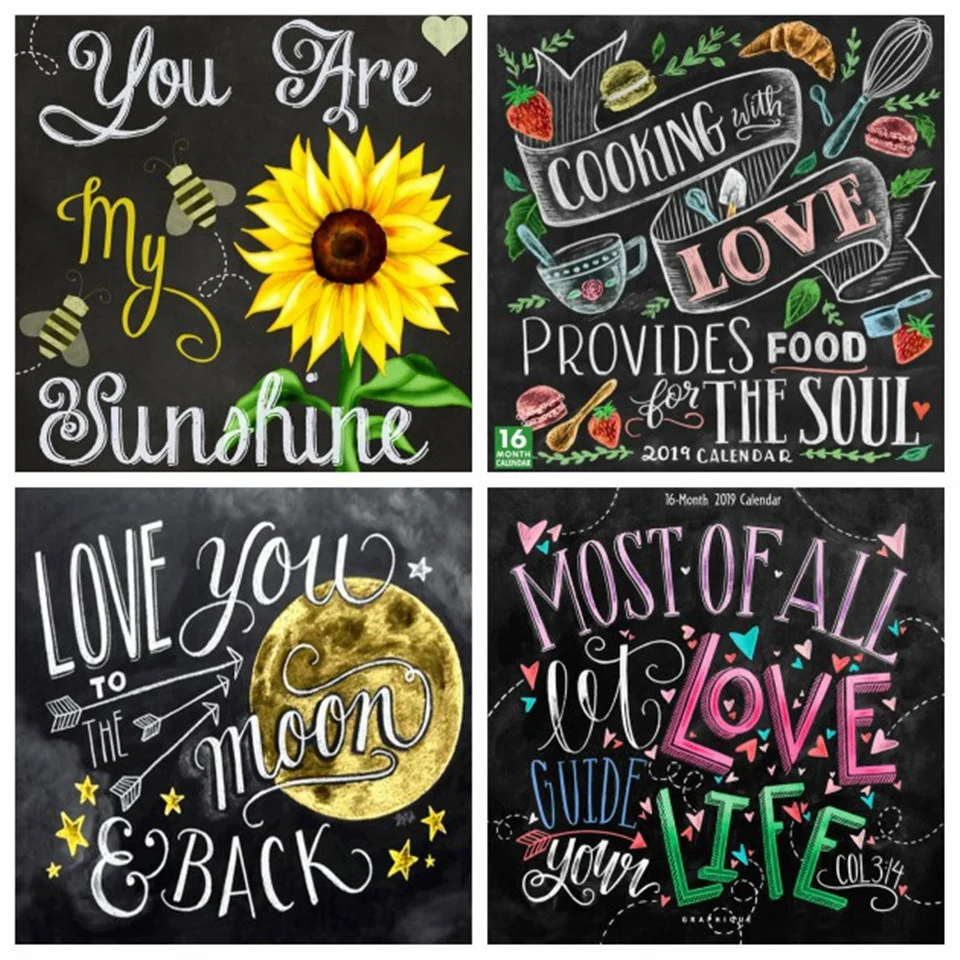 02 (1).jpg_.webp 02 (1).jpg_.webp