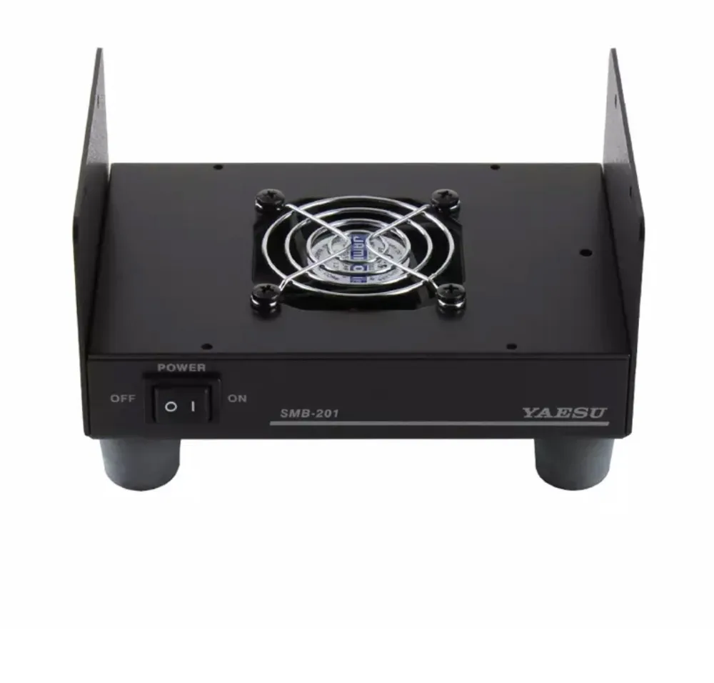 O1CN01zLOl4g28yVVvhshvn_!!47448001