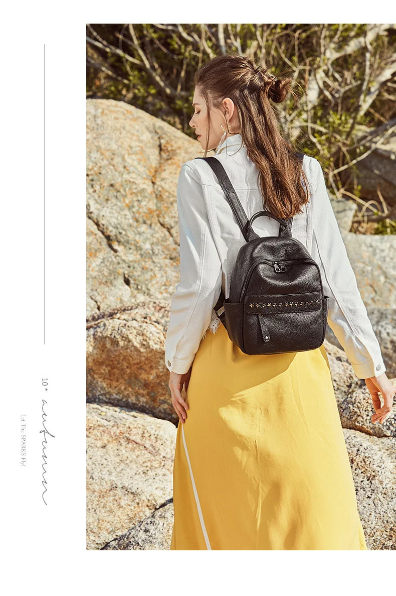 11163965010_610693992