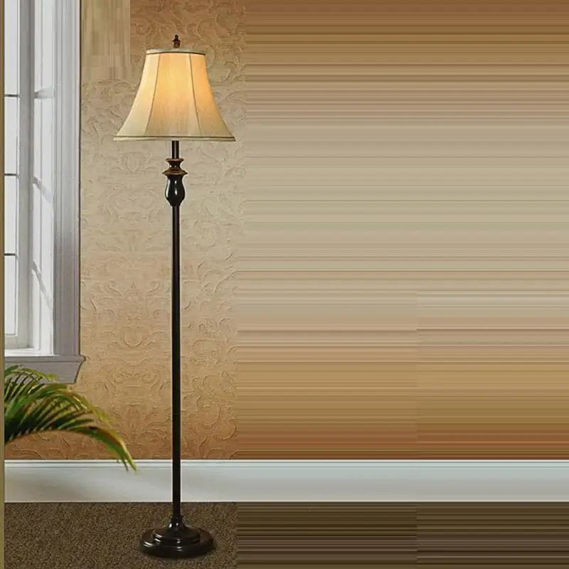 Скандинавские трипоты Lampade Da Terra Salon Piso Lampara De Pie Para Sala для гостиной Staande Lampadaire Stehlampe торшер