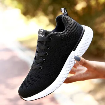 

Men's Fashion Sneakers Autumn /Winter cotton-padded shoes Lightweight chaussure Round Toe Couple of shoes short plush Fabric