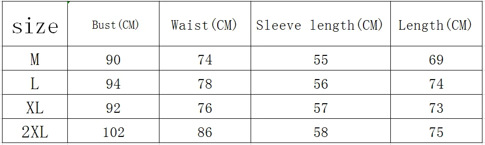 1584274979(1)