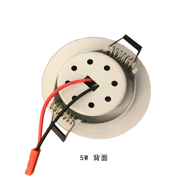 O1CN01L0Cg2A24hmYMl1iKz_!!661937423